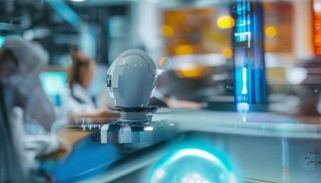 CRM的主要功能-CRM系统核心功能解析 CRM的主要功能-CRM系统核心功能解析