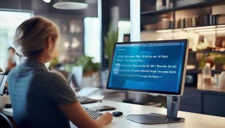 CRM的主要功能-CRM系统核心功能解析 CRM的主要功能-CRM系统核心功能解析