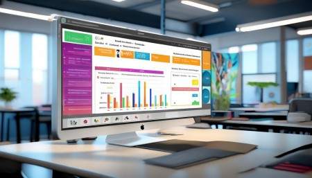 CRM的主要功能-CRM系统核心功能解析 CRM的主要功能-CRM系统核心功能解析