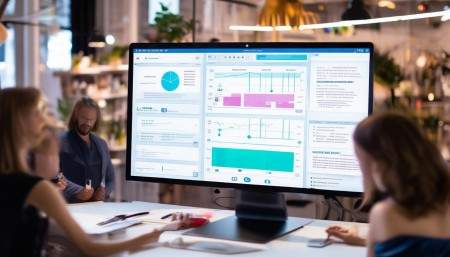 CRM的主要功能-CRM系统核心功能解析 CRM的主要功能-CRM系统核心功能解析
