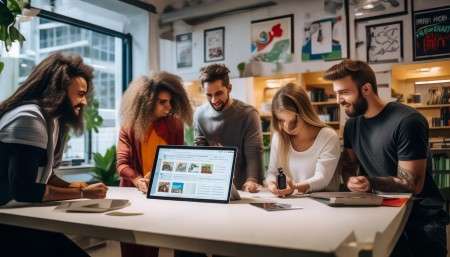 CRM客户关系管理系统下载-CRM客户管理软件免费下载