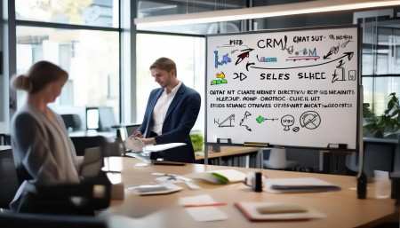 CRM客户关系管理系统下载-CRM客户管理软件免费下载