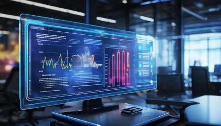 展览CRM-展会客户管理系统