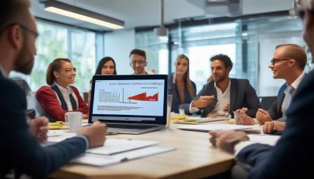 展览CRM-展会客户管理系统