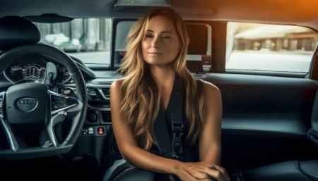 展览CRM-展会客户管理系统