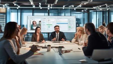 CRM回访-客户回访管理