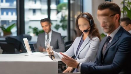 CRM回访-客户回访管理