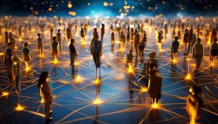 CRM概述-CRM系统简介