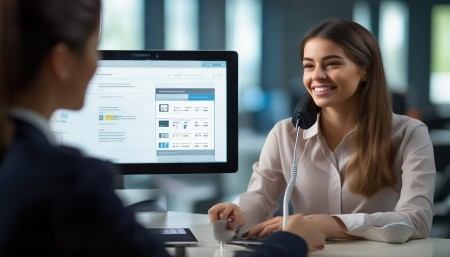 CRM概述-CRM系统简介