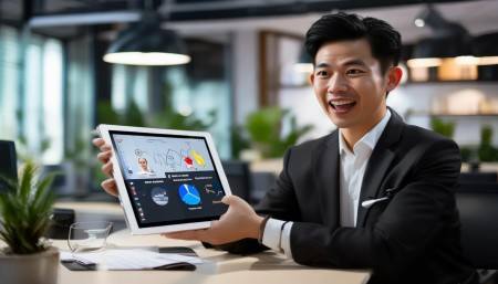 CRM客户跟踪-客户关系管理跟踪系统