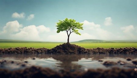 CRM管理案例-CRM系统应用实例