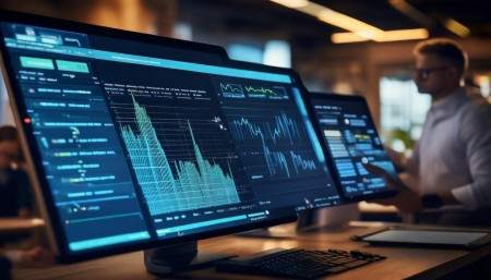 CRM管理案例-CRM系统应用实例