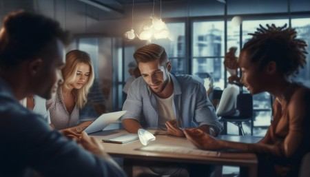 电话CRM系统-智能电话客户管理系统