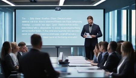 电话CRM系统-智能电话客户管理系统