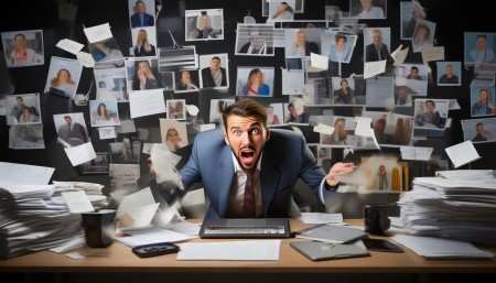 区客CRM-区客客户管理系统