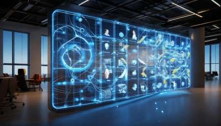 区客CRM-区客客户管理系统