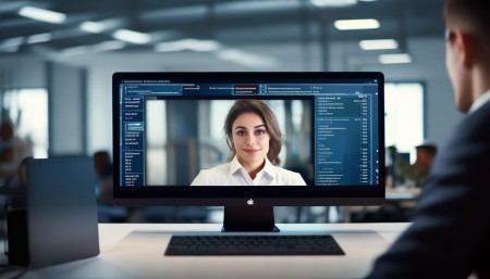 区客CRM-区客客户管理系统
