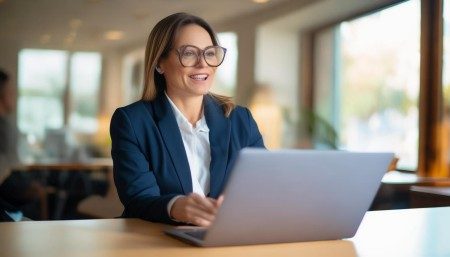 区客CRM-区客客户管理系统