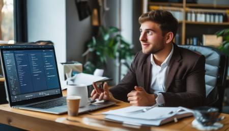 CRM系统教程-CRM系统使用指南