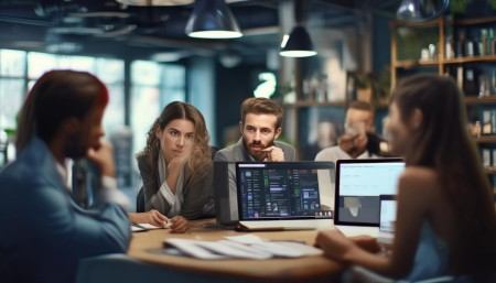 CRM系统教程-CRM系统使用指南