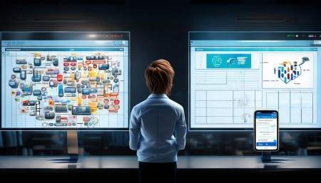 CRM系统教程-CRM系统使用指南