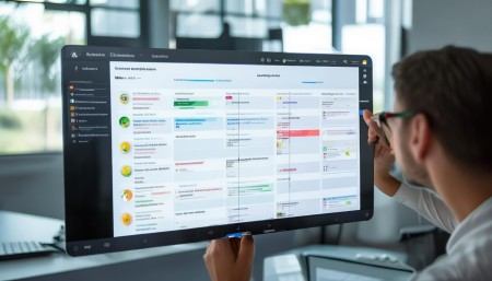 培训CRM系统-CRM系统培训课程