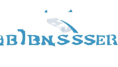 培训CRM系统-CRM系统培训课程