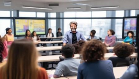 培训CRM系统-CRM系统培训课程