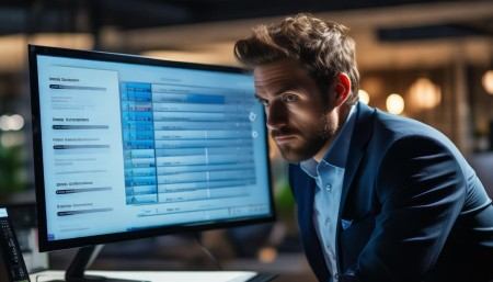 培训CRM系统-CRM系统培训课程