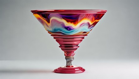 CRM销售漏斗-销售流程管理