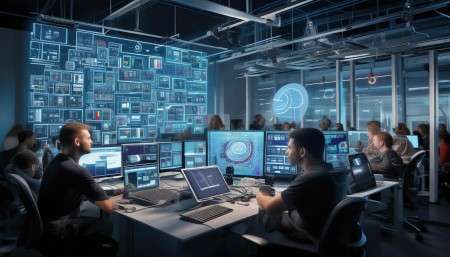 CRM销售漏斗-销售流程管理