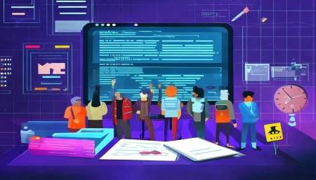 开源CRM软件-开放源代码客户关系管理软件