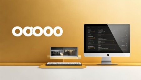 开源CRM软件-开放源代码客户关系管理软件