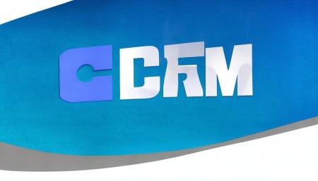 开源CRM软件-开放源代码客户关系管理软件