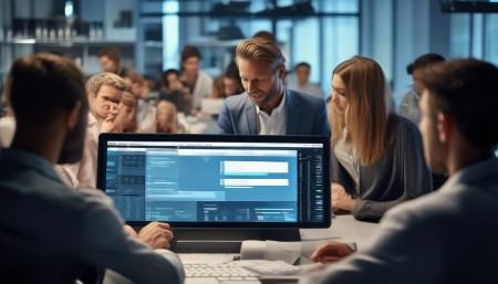 开源CRM软件-开放源代码客户关系管理软件