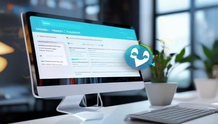 免费单机CRM-免费离线CRM软件