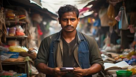 免费单机CRM-免费离线CRM软件