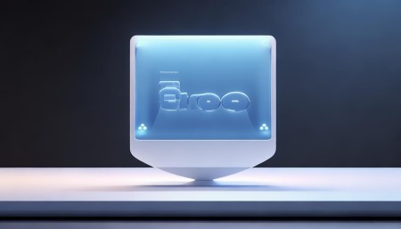 免费单机CRM-免费离线CRM软件