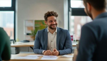 免费单机CRM-免费离线CRM软件