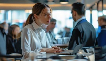 CRM系统组成-CRM系统架构解析