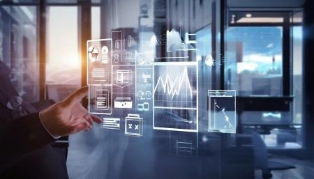 CRM的含义-CRM的定义与内涵