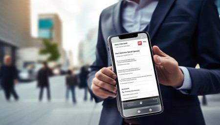 CRM的含义-CRM的定义与内涵