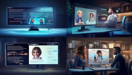 CRM的含义-CRM的定义与内涵