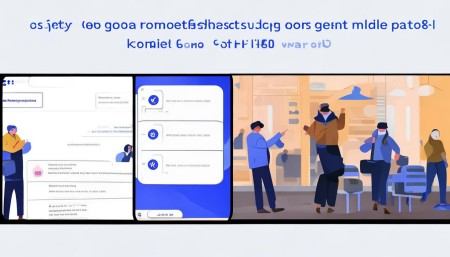 CRM培训系统-客户关系管理培训平台 CRM培训系统-客户关系管理培训平台