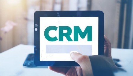 CRM培训系统-客户关系管理培训平台 CRM培训系统-客户关系管理培训平台