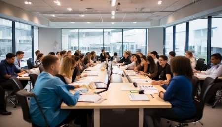 CRM培训系统-客户关系管理培训平台 CRM培训系统-客户关系管理培训平台