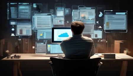 云CRM收费-云CRM服务费用