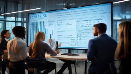 云CRM收费-云CRM服务费用