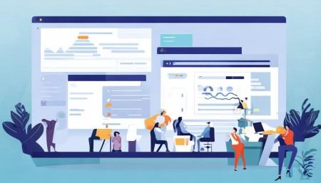 云CRM收费-云CRM服务费用