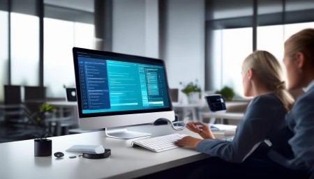 CRM是干嘛的-CRM系统的主要功能是什么